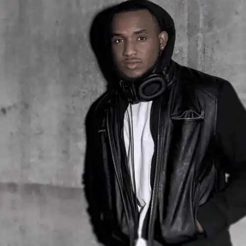 the ben in plans to collabo with p-square, diamond platnumz or