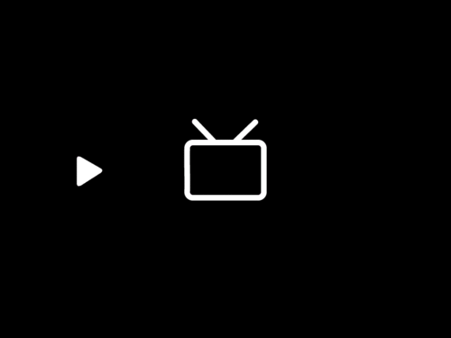 天线gif播放gif三角形gif波浪gifloadinggiftvgif电视机gif