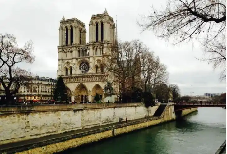 索邦大学sorbonneuniversity