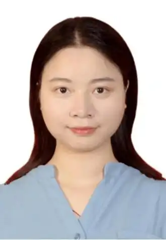 广州大学日语系毕业,持有国际日语能力n1证书,日语专业八级证书.