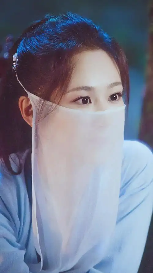 杨紫锦觅##香蜜沉沉烬如霜云合破150亿