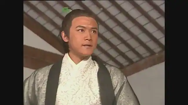 陆毅版少年包青天剪辑1:包黑炭8分钟就破获了全县各种疑案!