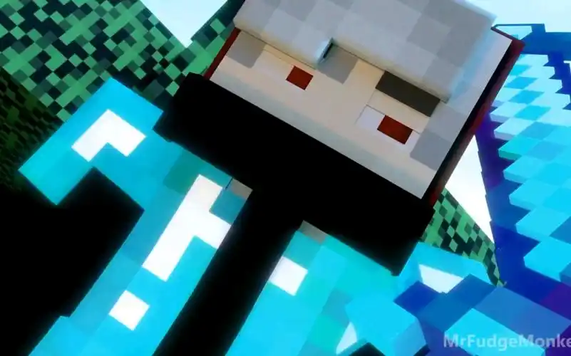 官方搬运mrcolder的千层套路