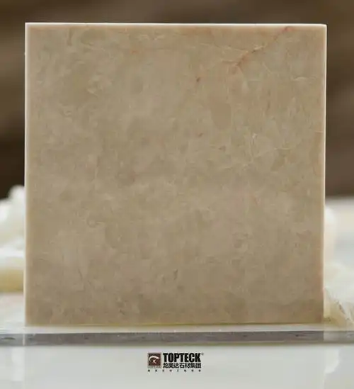 奥特曼大理石,奥特曼石材,龙美达