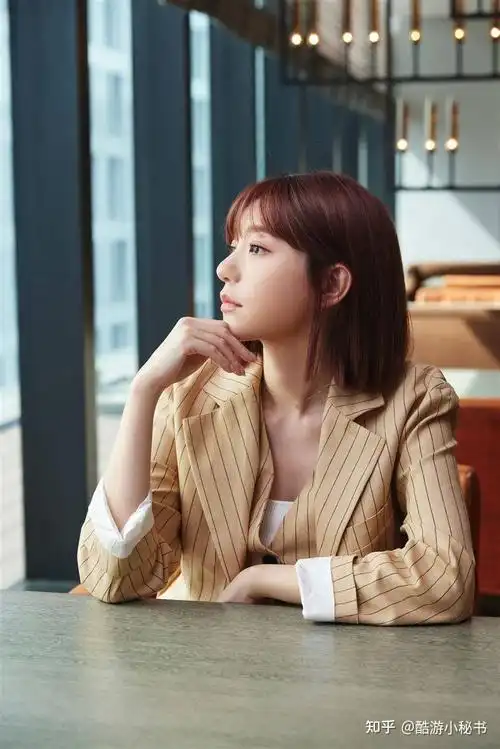 郭雪芙爆哭致歉吐10年前与他绯闻