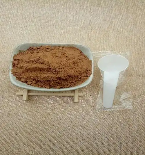 批发散装 皂角粉 皂刺粉 洗头护发 何首乌粉 专营各样规格超细粉