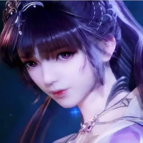 柔骨魅兔～小舞