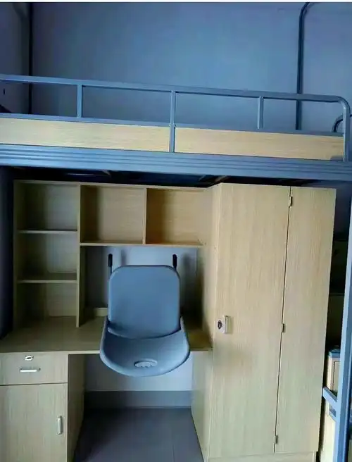 92景德镇学院宿舍全攻略99