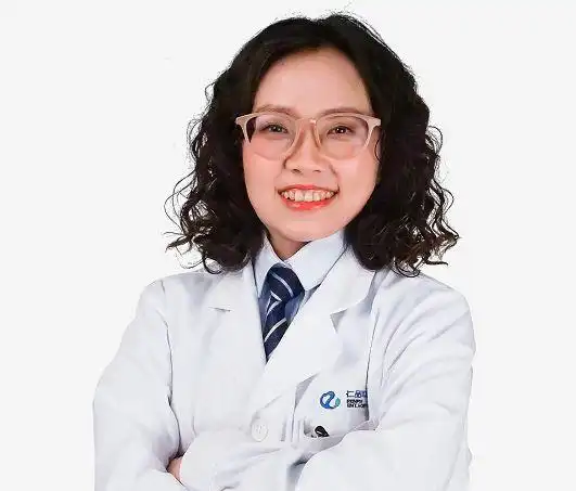 为什么过敏性鼻炎总是找上你?