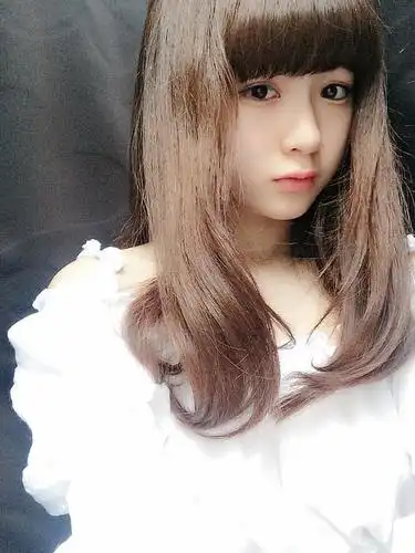 金子理江 rie kaneko的图片