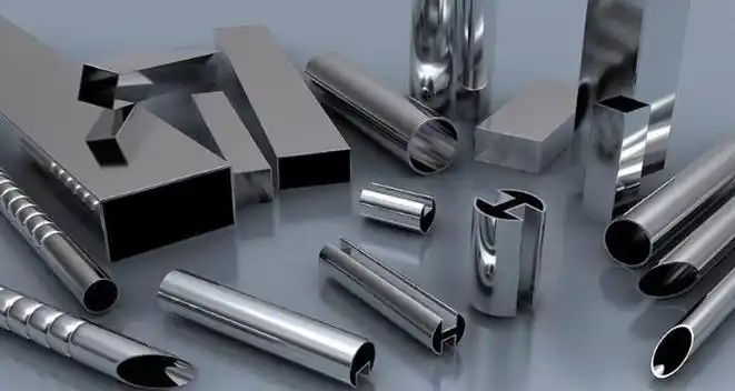 新艺精匠金属制品(图)|激光切割切管|重庆激光切管-天助网