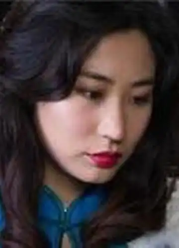 商城 登录 app下载 扫码下载app 选座更优惠 李欣然 xinran li 演员