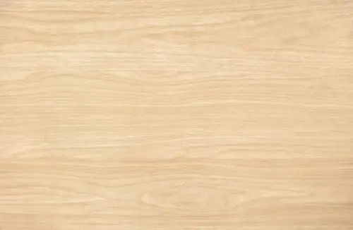 精美木板木纹背景高清图片