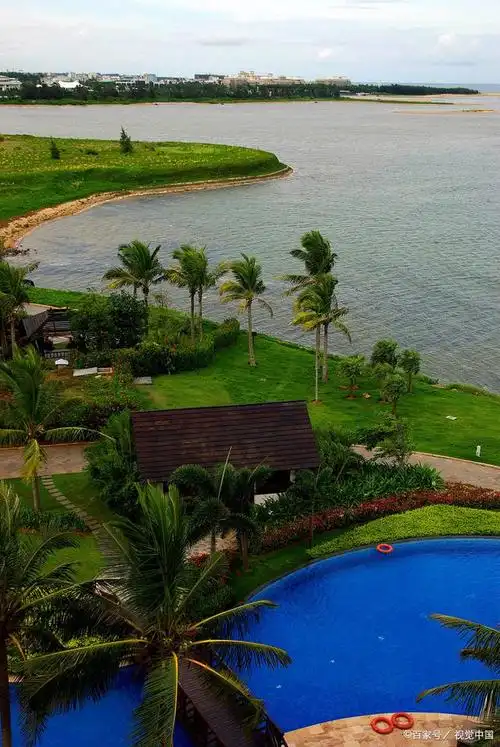 海南岛距大陆仅20公里,至今一直不修跨海大桥,没技术还是没钱?