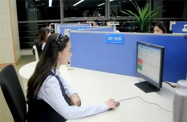 移动客服为什么总会打电话,要求更改套餐,背后的套路你知道吗?