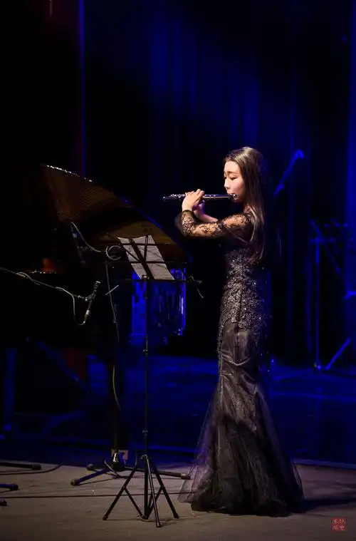 古都摄友的最新作品