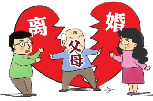 如何起诉第三者破坏婚姻罪第三者插足别人家庭怎么处理