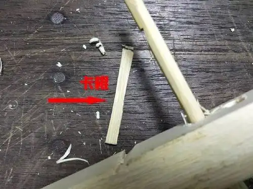 世界上最绝的原始捕鸟陷阱,基本上可以抓捕一切飞禽