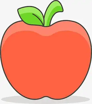 小叶子(3943x3963)epspng扁平化小树叶(3333x3333)epspngppt叶子(5833