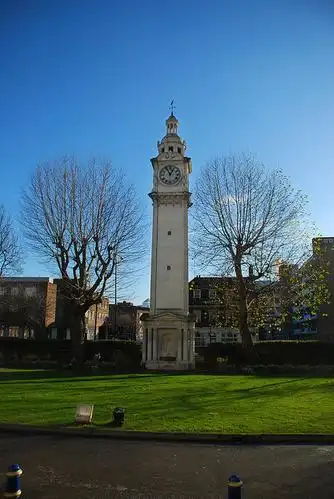 伦敦大学玛丽皇后学院的名师及校友们