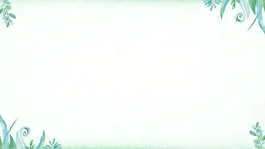 清新淡雅工作总结计划汇报ppt模板_word文档在线阅读与下载_免费文档