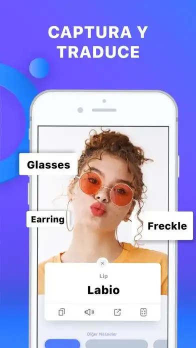 ajusta y traduce - triplens