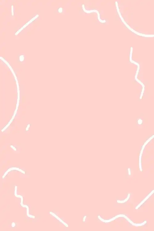 4月5日 13:22   关注  q版素材