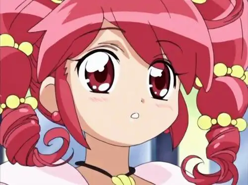 存个法音ちゃんpart