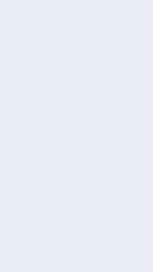 简约纯色小清新手机壁纸图片