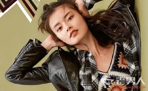 天使之路杨斯莹成功杀入前十五强