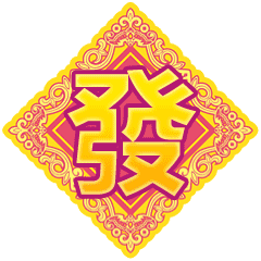 240_240gif 动态图 动图