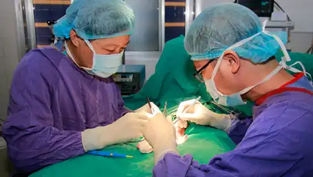 两名13岁男孩被切除"睾丸",医生:这种疾病不要大意_诊断_检查_患者