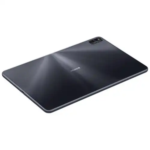 荣耀(honor)平板电脑荣耀平板v6报价_参数_图片_视频_怎么样_问答