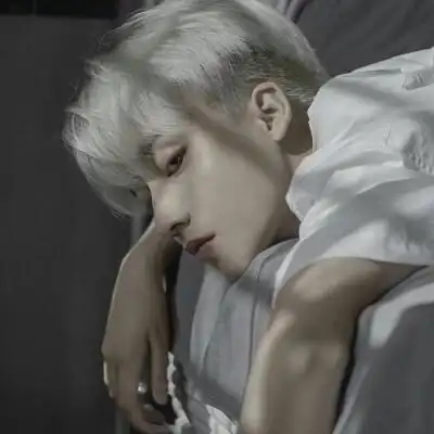 沙雕男头像 真人 搞怪