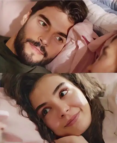 想看的姐妹丝哈丝哈78157815#三色堇 #土剧三色堇 #电视剧