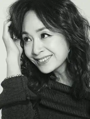 56岁朴海美已满头白发 前夫撞死人卖房替其还债 坎坷一生令人落泪