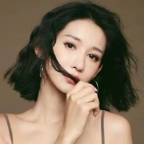 李易峰嫖娼塌房后,安静的内娱再次掀起狂风,从李易峰事件引出的众多小