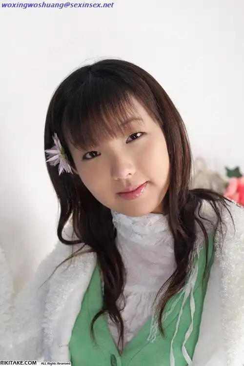 03 少女秘宝馆——川北美柚miyuu_kawakita[150p]