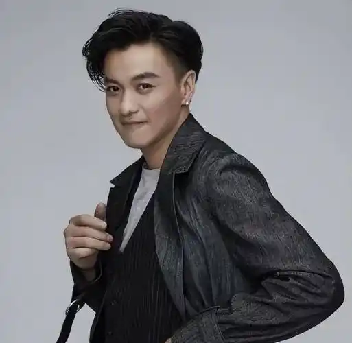 周一围回应朱丹被说是讨好型人格:她特别懂得体谅别人 ,守规矩_对话_