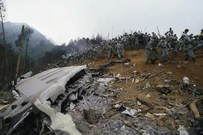 不完美的和谐日本人的和与官僚斗争