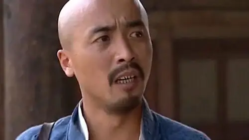 关中匪事:三姨太被土匪劫走,怎料手下竟不行动,就等着鸽子报信-影视综