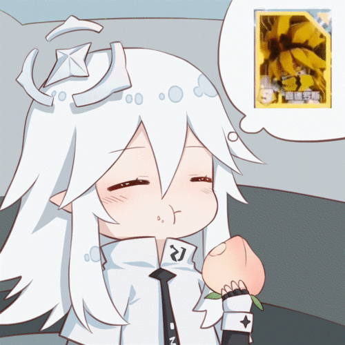 凹凸世界手游 - 蛮开心8215