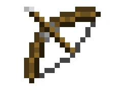 我的世界弓箭的合成及功能用途分享_mc我的世界手游_第一手游网