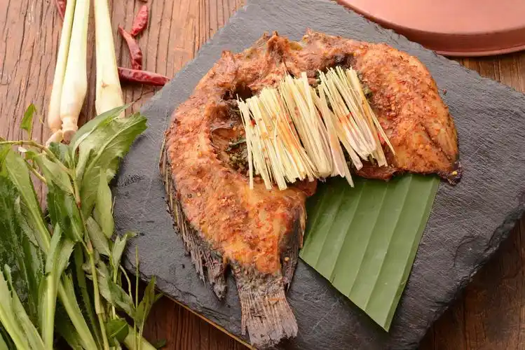 云海肴云南菜(南方商城百联店)