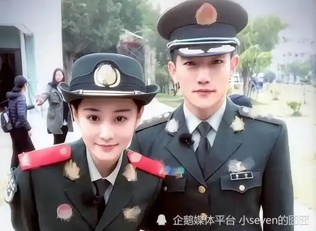 37岁张馨予近照曝光,与丈夫住价值几千万富人区,房子是女方买的_腾讯