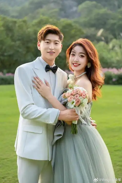 得动人心魄,让网友直呼心碎|排球|惠若琪|曾春蕾|里约奥运会_网易订阅