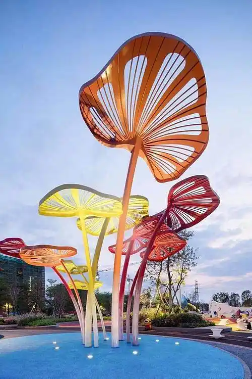 景观构筑物_百度图片搜索