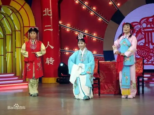 这是赵晓波唱的什么,网上能找到不