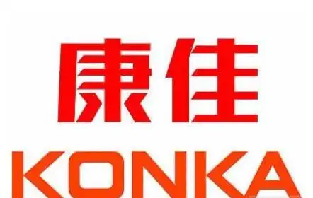 康佳电视机特约维修部加盟