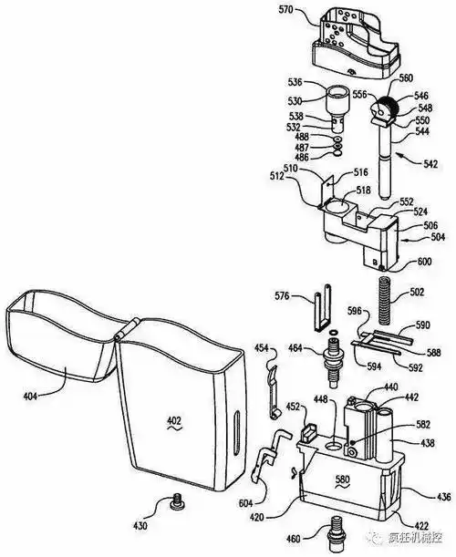 为什么zippo打火机在大风下也能打着火